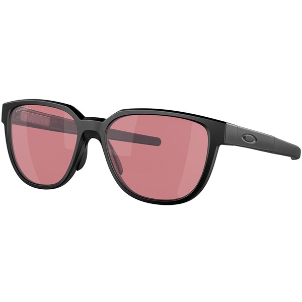 Oakley Actuator Prizm Sungalsses