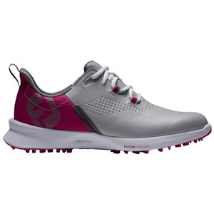 FootJoy Ladies Fuel Golf Shoes