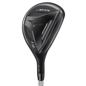 Mizuno JPX 925 Fli-Hi Hybrid