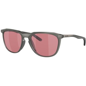 Oakley Thurso Prizm Sunglasses