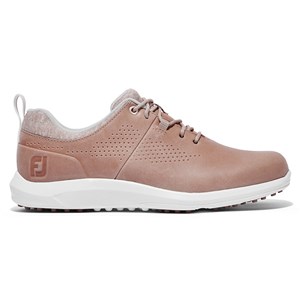 FootJoy Ladies Leisure LX Golf Shoes