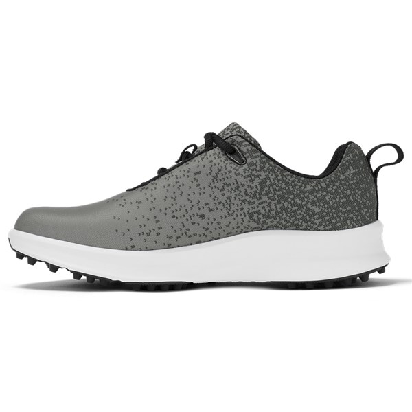 FootJoy Ladies Leisure Golf Shoes