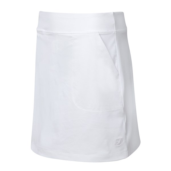 FootJoy Ladies Performance Skort