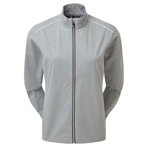 FootJoy Ladies HydroLite HLV2 Rain Jacket