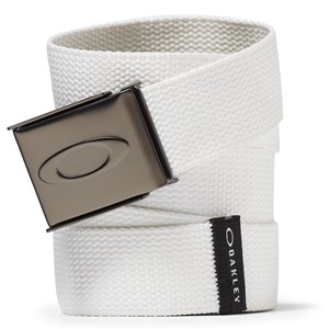 Oakley Ellipse Web Belt