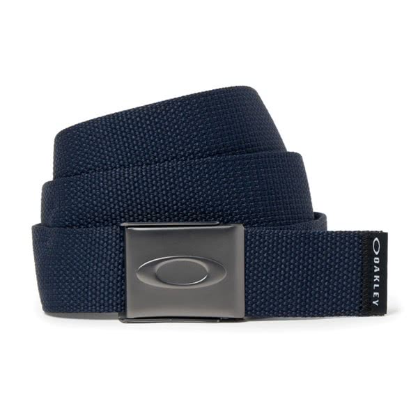 Oakley Ellipse Web Belt