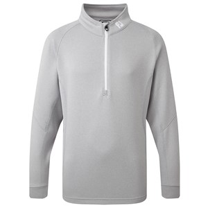 FootJoy Juniors Chill Out Pullover