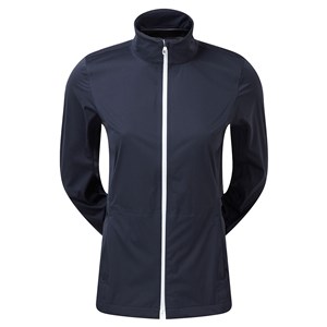 FootJoy Ladies Hydroknit Jacket