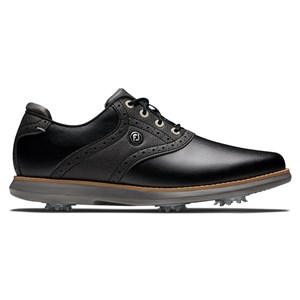 FootJoy Ladies Traditions Golf Shoes