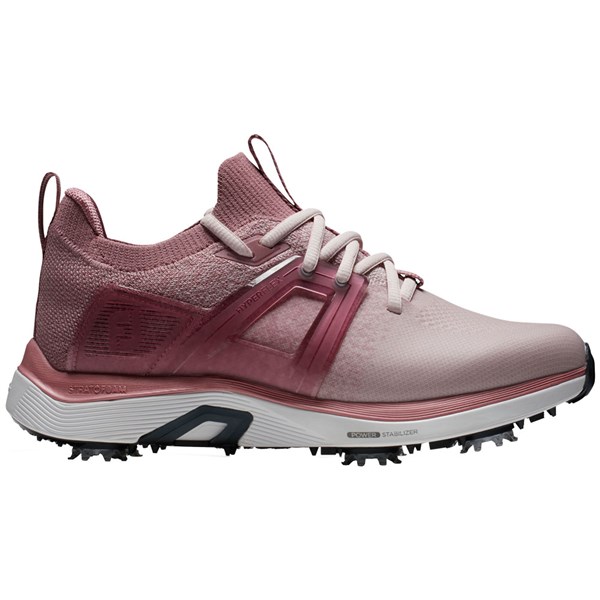 FootJoy Ladies HyperFlex Golf Shoes