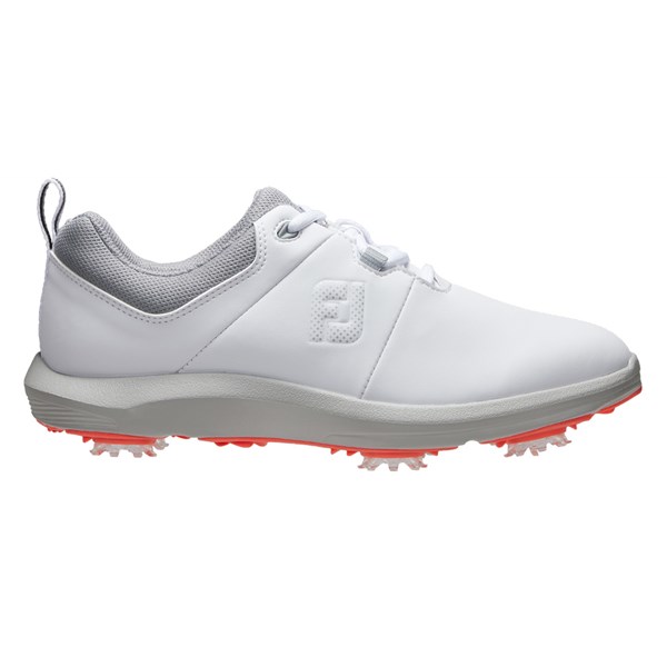 FootJoy Ladies eComfort Golf Shoes