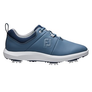 FootJoy Ladies eComfort Golf Shoes