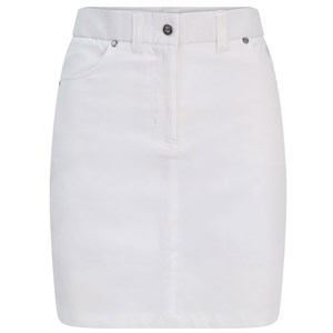 Pure Golf Ladies Calm Skort - 50CM