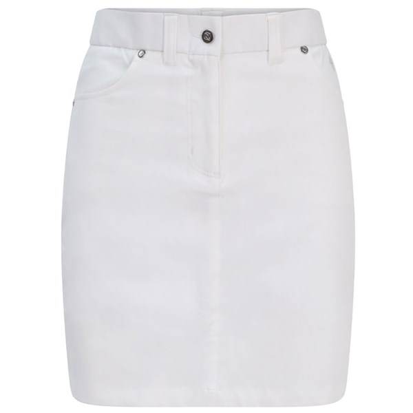 Pure Golf Ladies Calm Skort - 50CM