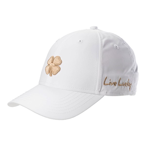 Black Clover Ladies Hollywood 1 Cap