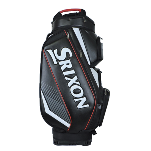 Srixon SRX Tour Cart Bag 2023