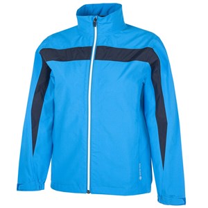 Galvin Green Superior Wind Waterproof Golf Apparel GolfOnline