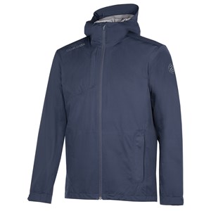 Galvin Green Mens Amos Gore-Tex C-knit Waterproof Jacket