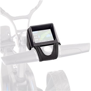 Motocaddy GPS Screen Guard Cover