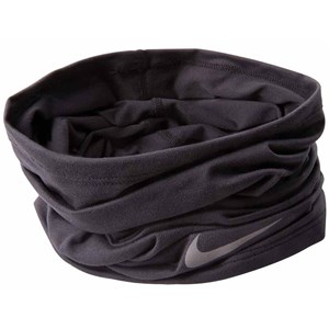 Nike Dri-Fit Neck Wrap Snood