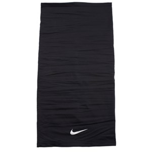 Nike Dri-Fit Neck Wrap Snood