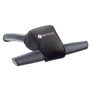 Motocaddy GPS Trolley Neoprene Handle Cover