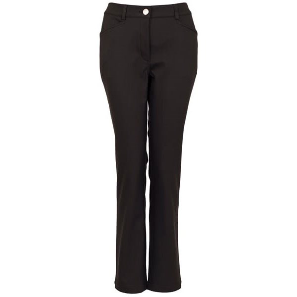 Green Lamb Ladies WeatherTech Trousers