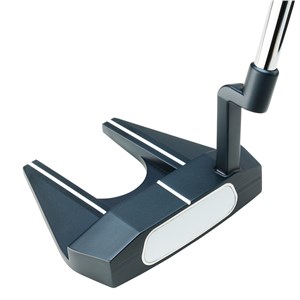 Odyssey Ai-One Seven CH Putter