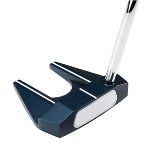 Odyssey Ladies Ai-One Seven DB Putter