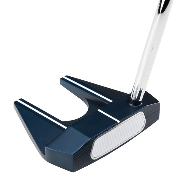 Odyssey Ai-One Cruiser Seven Arm Lock Putter