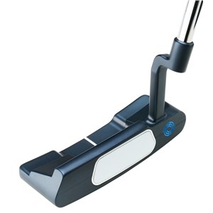 Odyssey Ai-One Cruiser Double Wide CH Putter