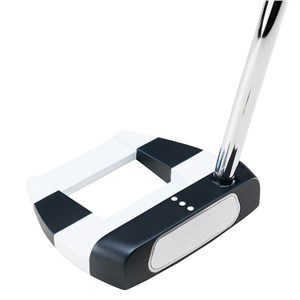 Odyssey Ai-One Cruiser Jailbird Putter