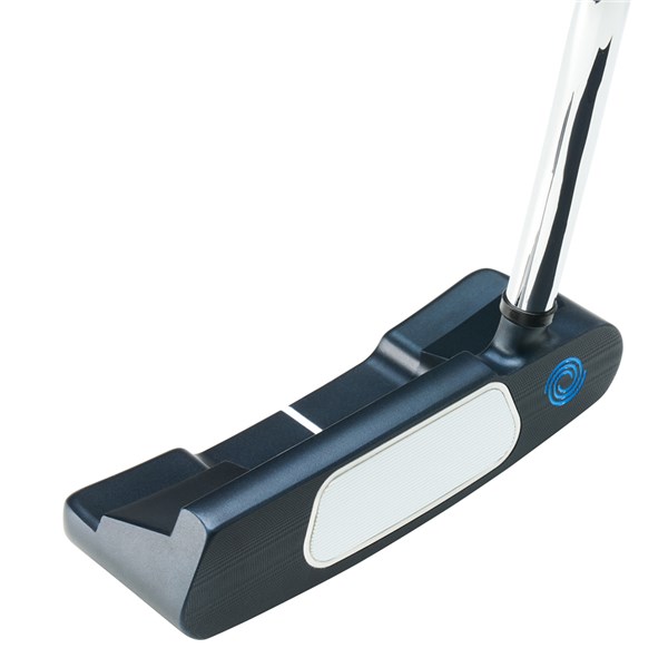 Odyssey Ai-One Double Wide DB Putter