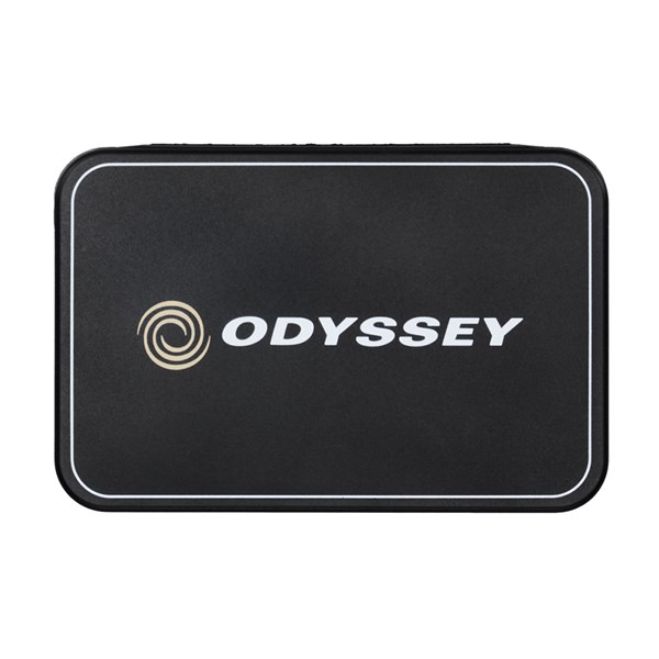 Odyssey Ai-One Milled Putter Weight Kits