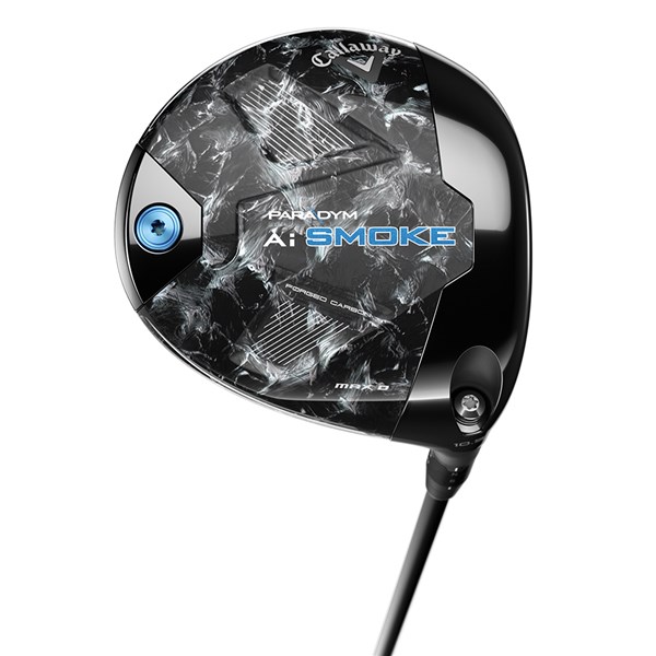 ai smoke max d driver 2024 sole c 015copy