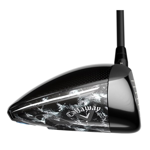 ai smoke max d driver toe 004