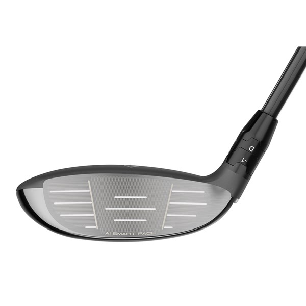 ai smoke max d fairway face 002