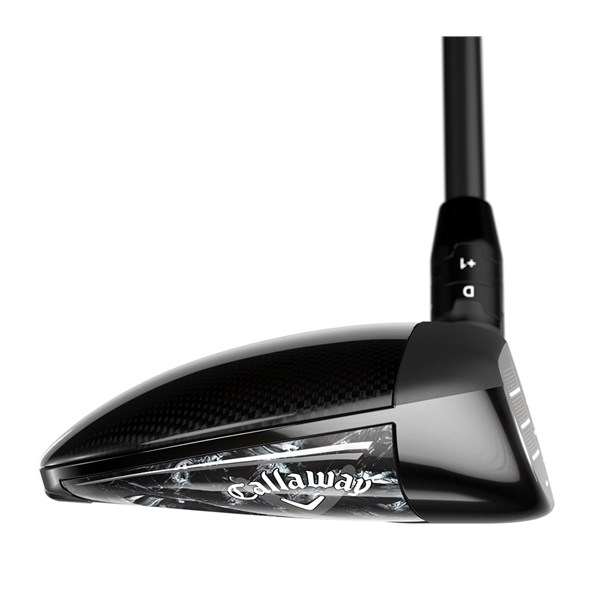 ai smoke max d fairway toe 003