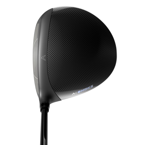 ai smoke max fast driver 2024 address 004