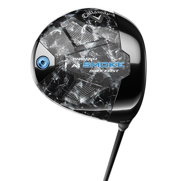 ai smoke max fast driver 2024 sole c 004copy