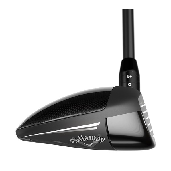 ai smoke td fairway toe 002