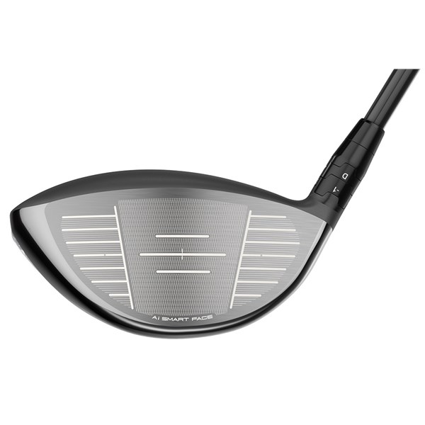 ai smoke td max driver face 002