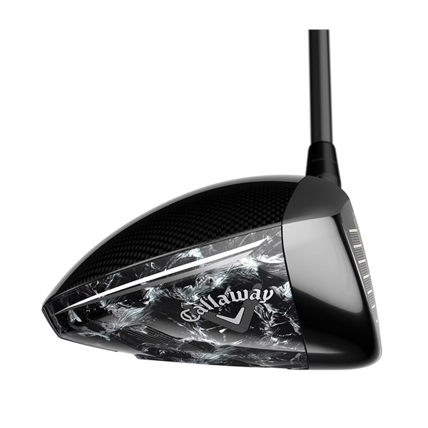 ai smoke td max driver toe 002