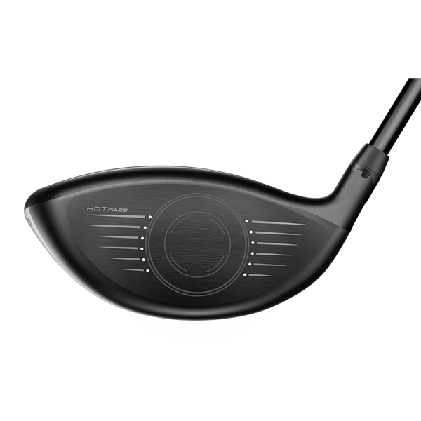 aj max driver facecopy