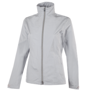 Galvin Green Ladies Alice Gore-Tex Paclite Waterproof Jacket