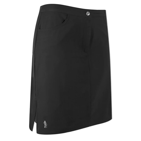 Glenmuir Ladies Alma Skort