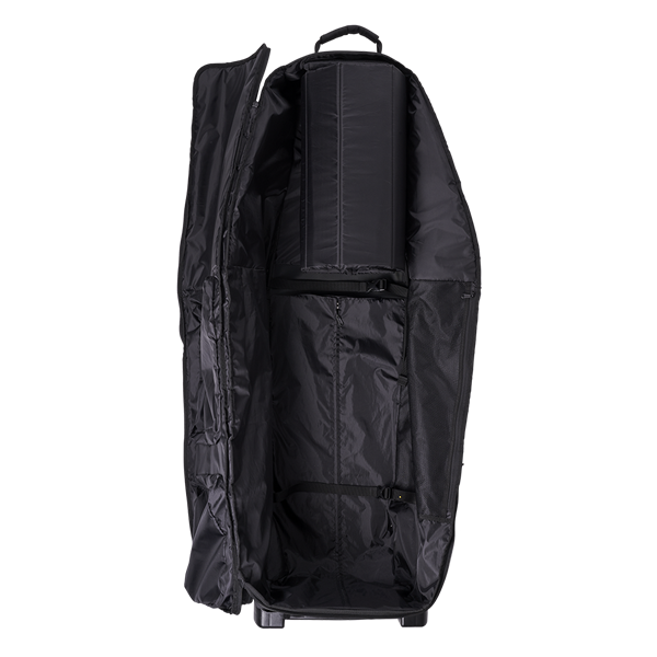 alpha travel cover max interior 0034