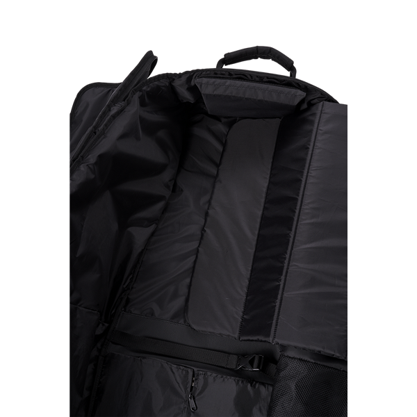 alpha travel cover max interior 0037