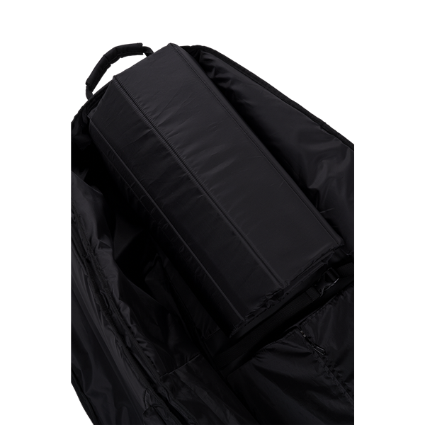 alpha travel cover max interior 0040