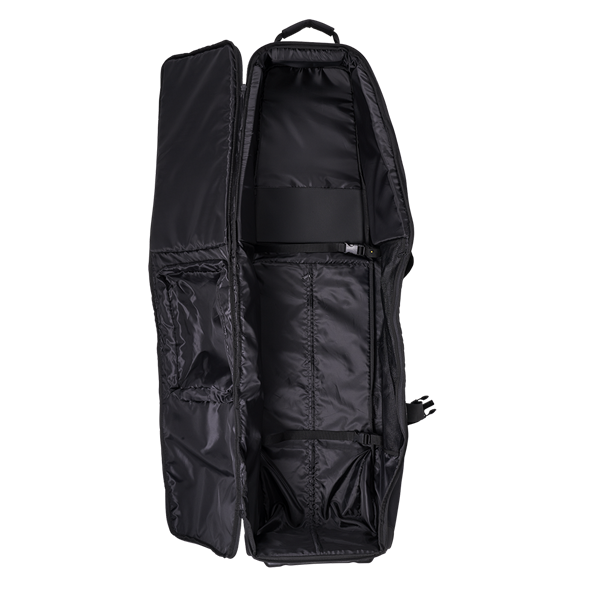 alpha travel cover mid interior 0028